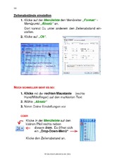 Computerkurs 14.pdf